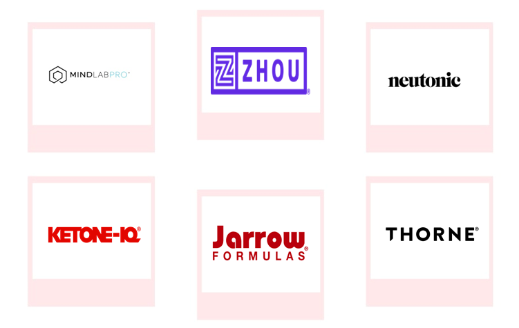 Company mentioned Company mentioned