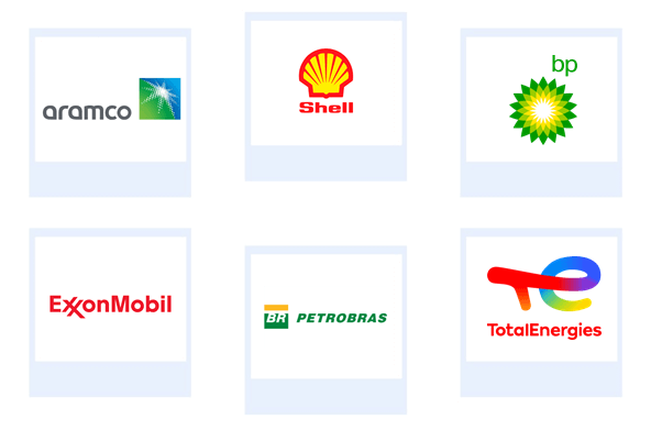 Company mentioned