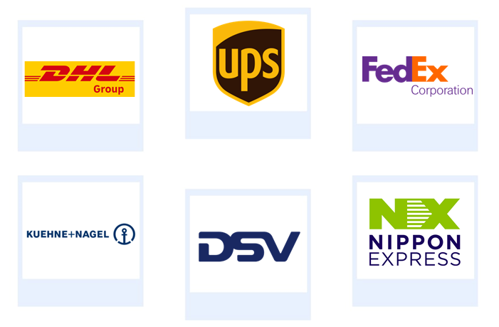 Company mentioned