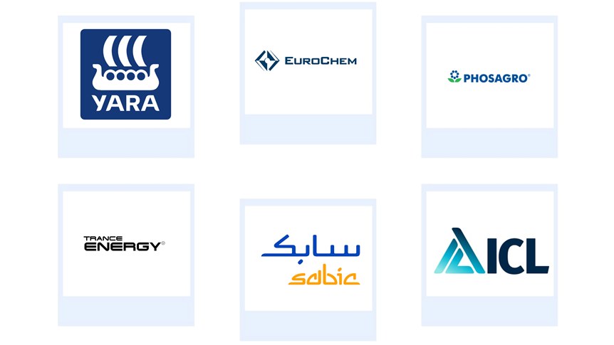 Company mentioned Company mentioned