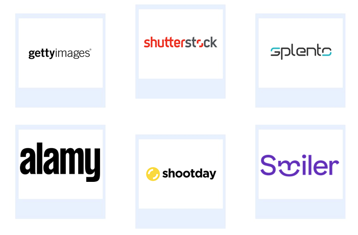 Company mentioned Company mentioned