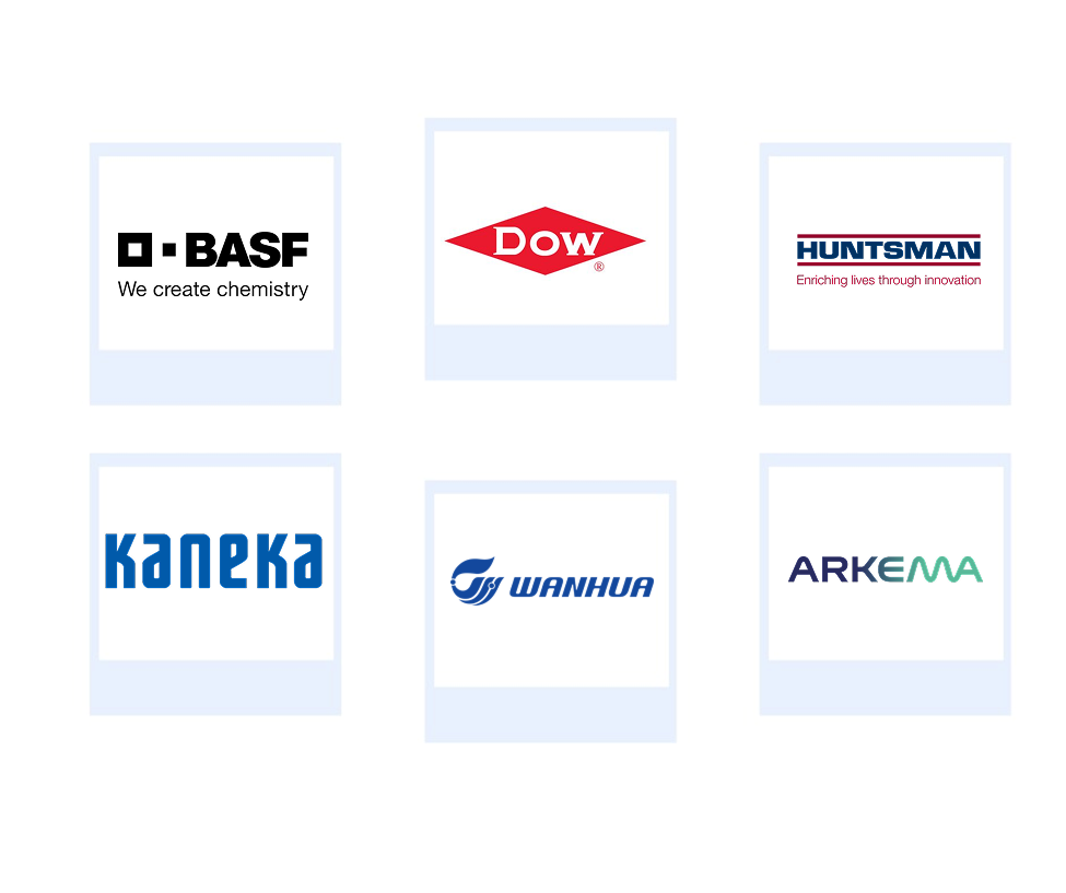 Company mentioned