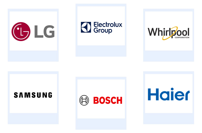 Company mentioned