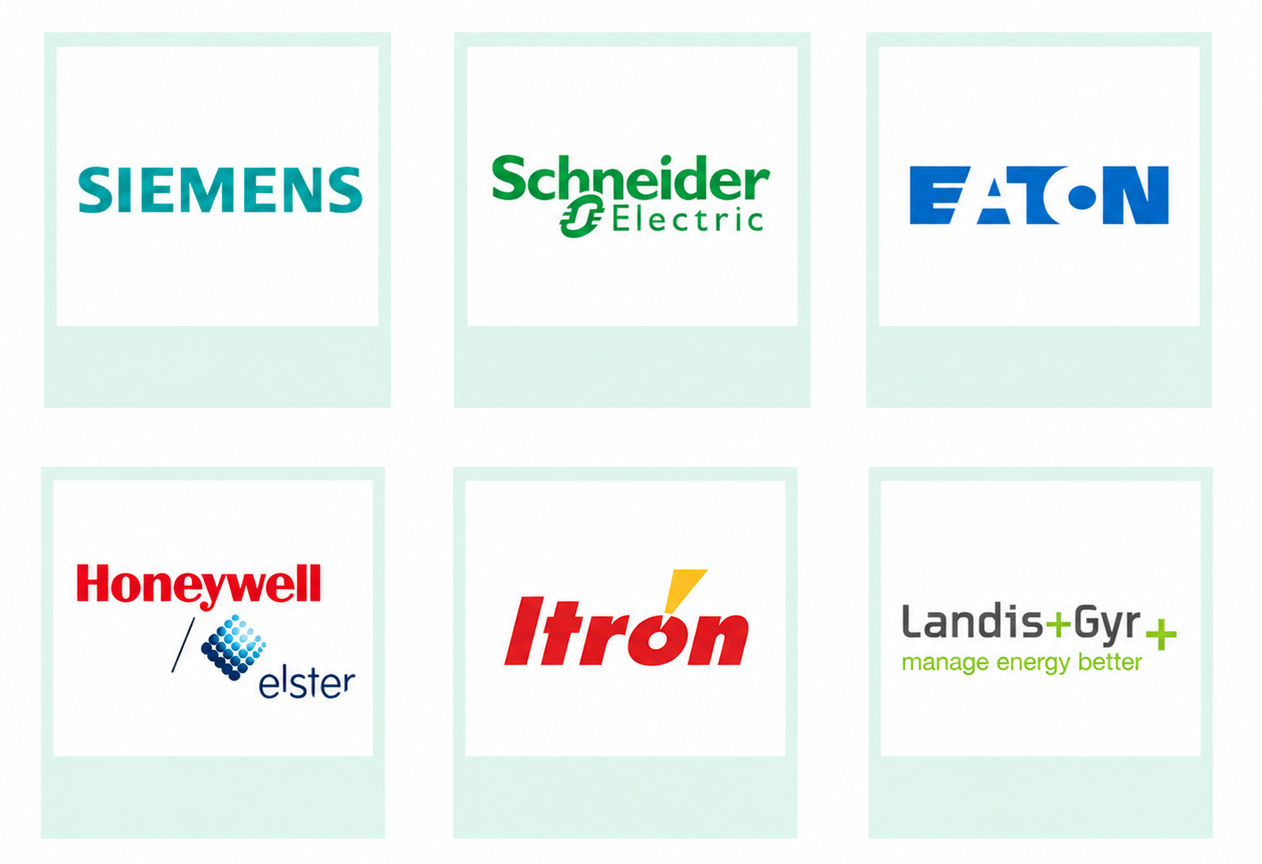 Company mentioned Company mentioned