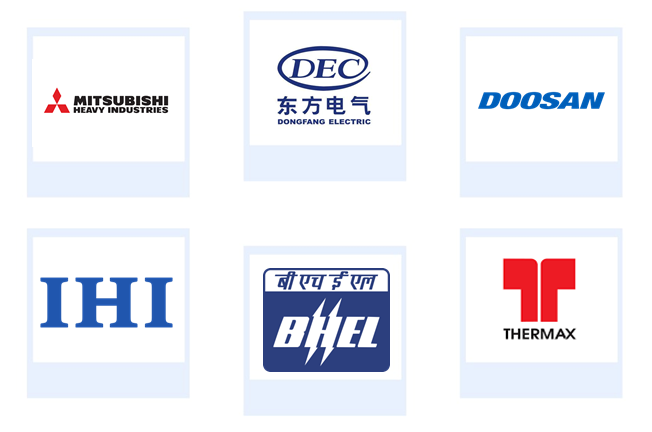 Company mentioned