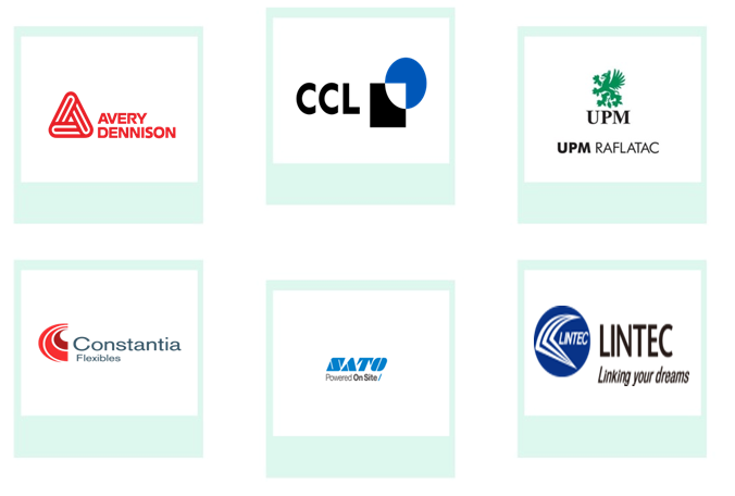 Company mentioned