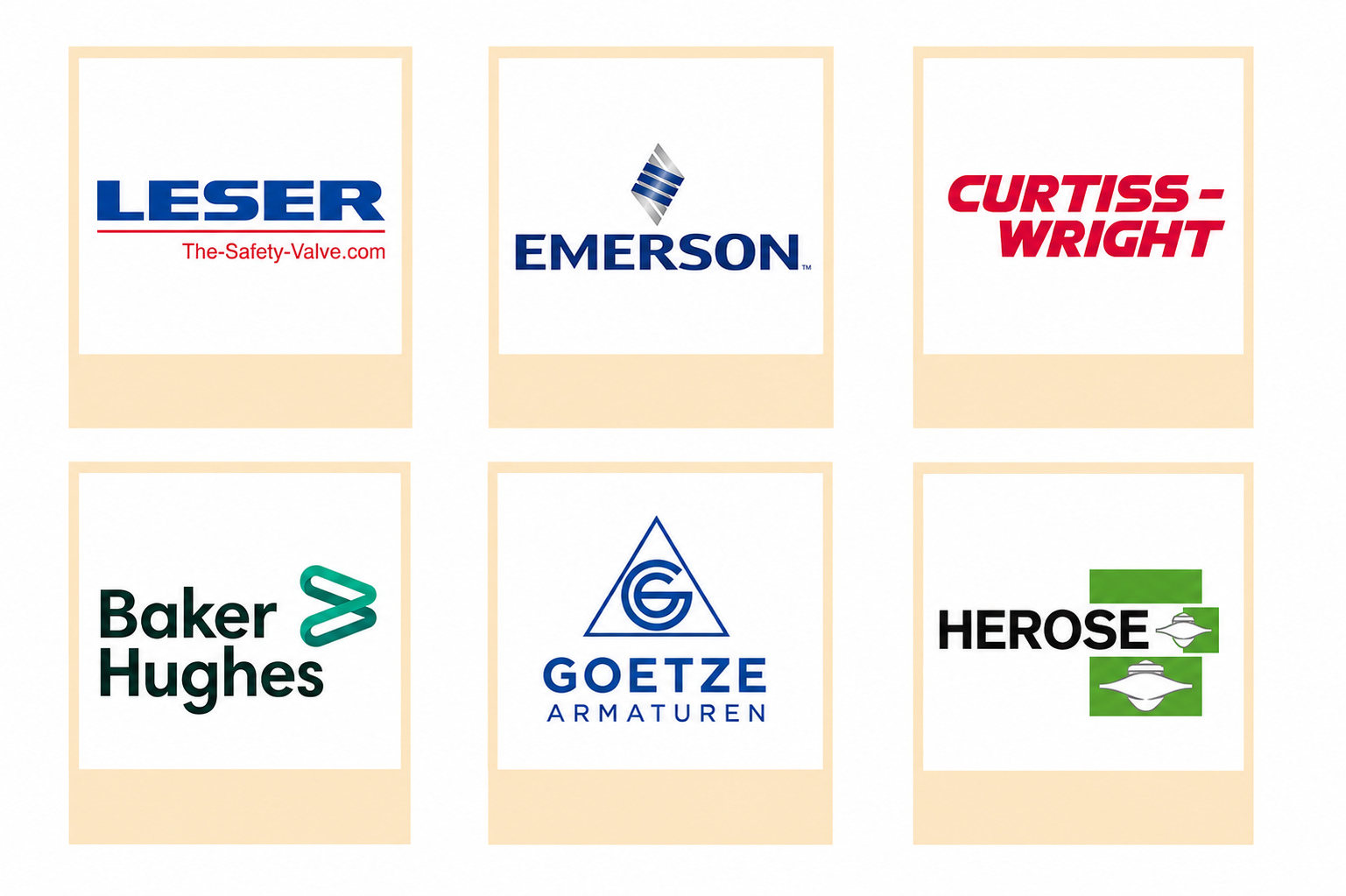 Company mentioned Company mentioned
