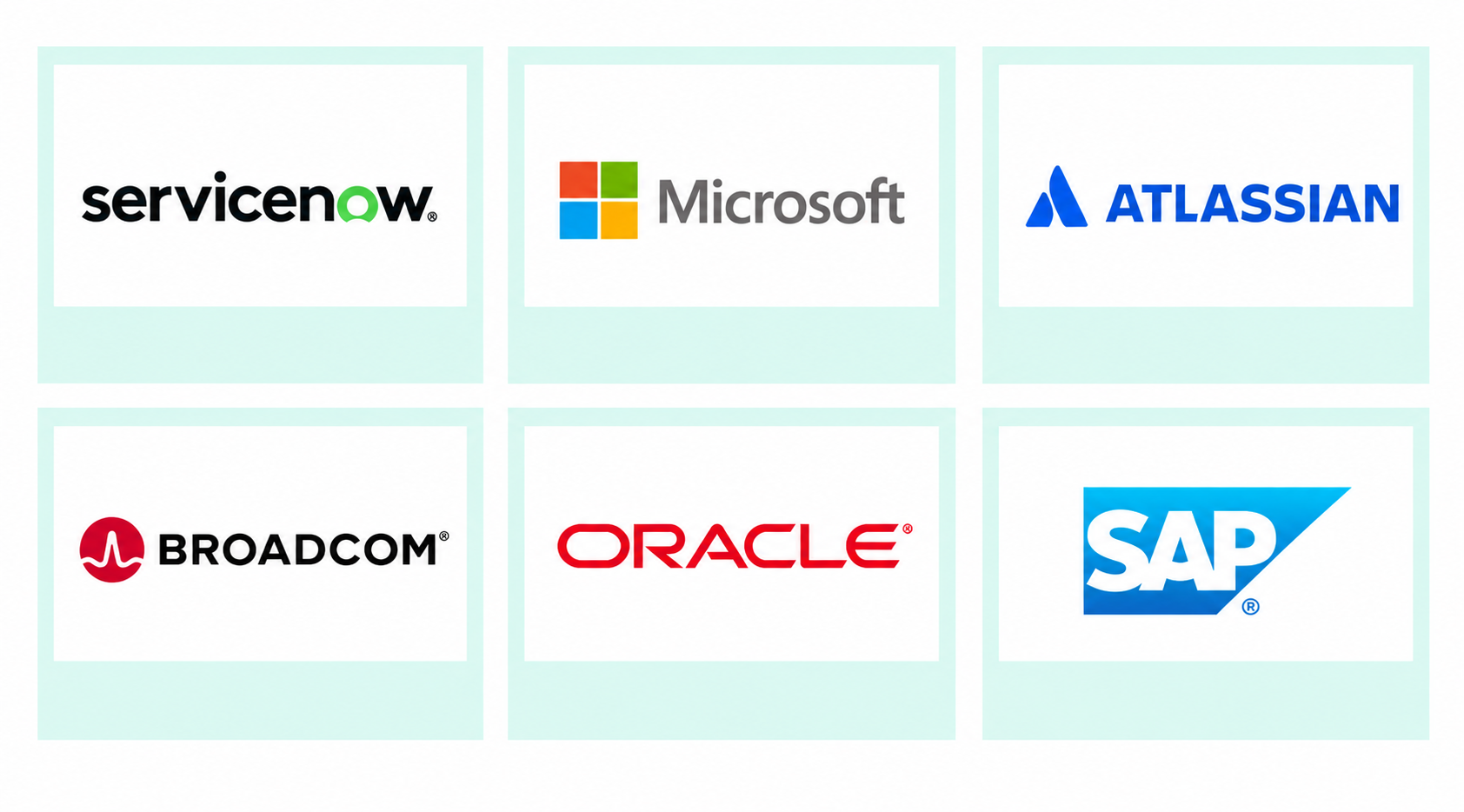 Company mentioned Company mentioned