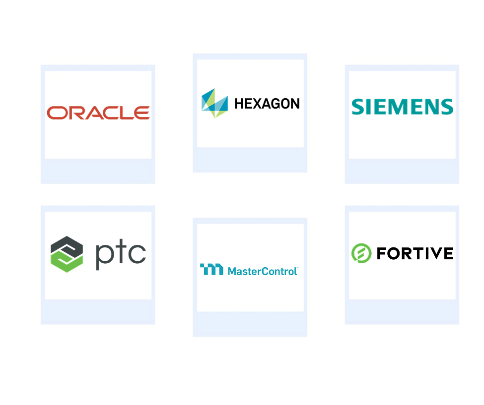 Company mentioned