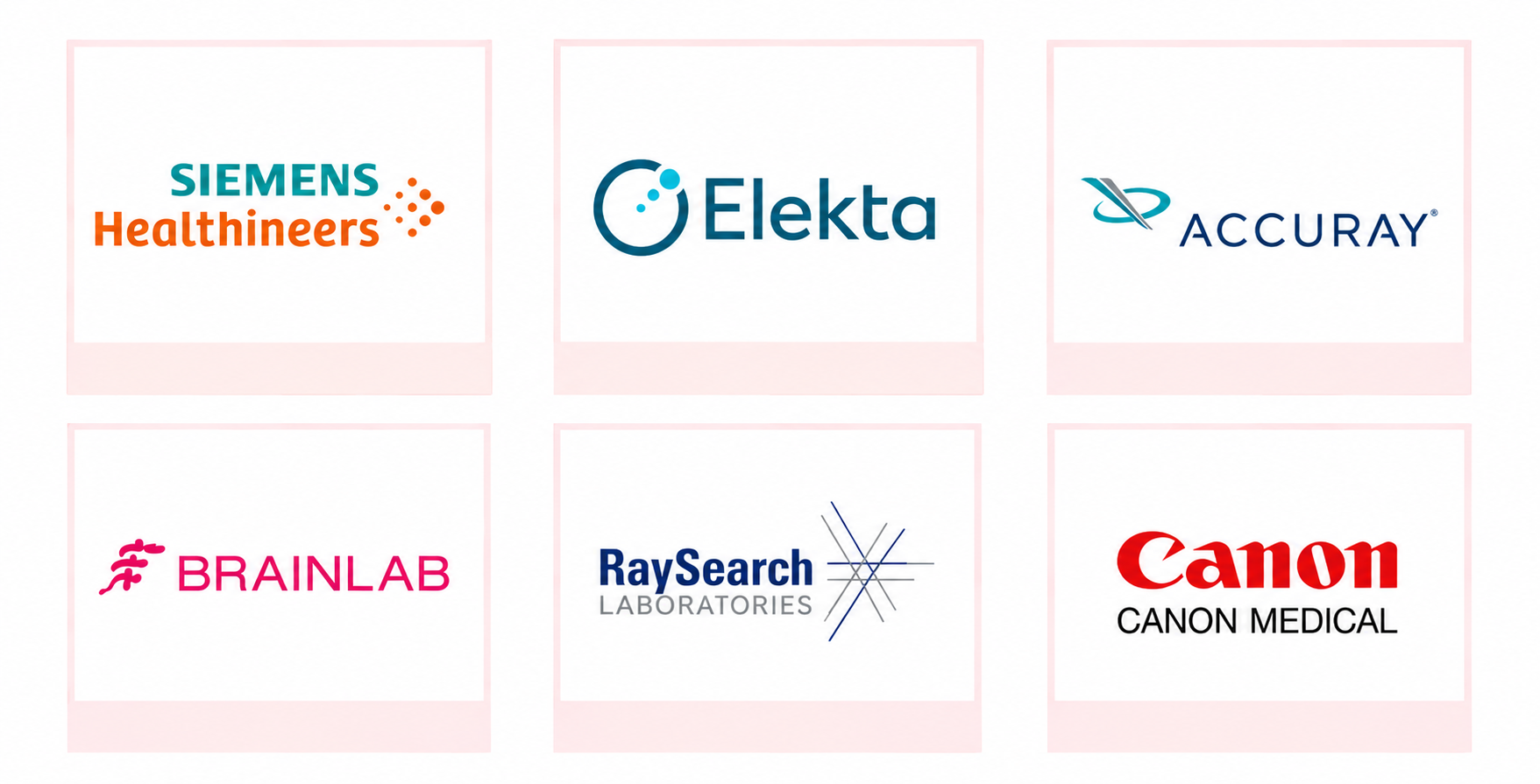 Company mentioned Company mentioned