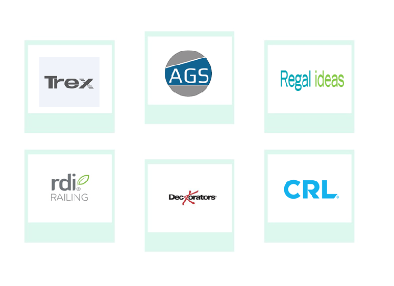 Company mentioned
