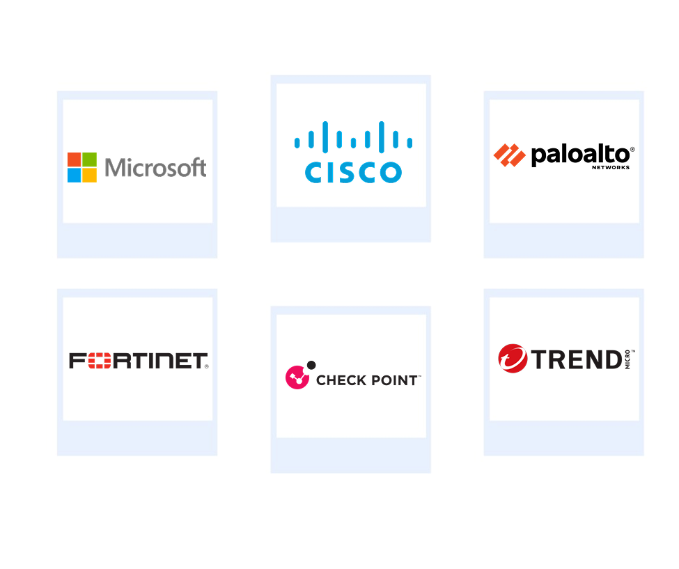 Company mentioned