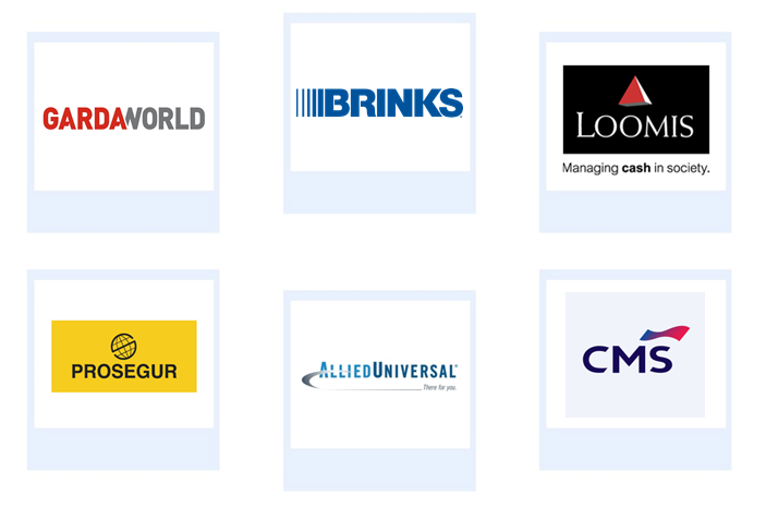 Company mentioned