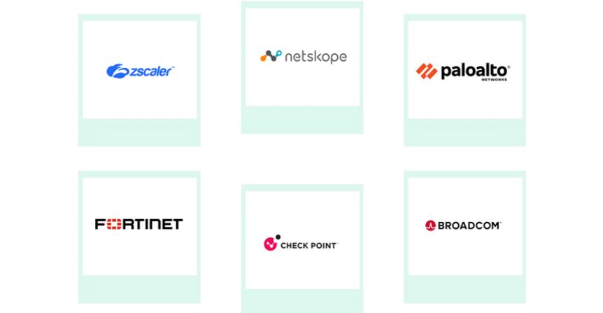 Company mentioned Company mentioned