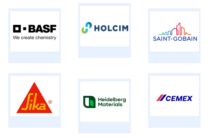 Company mentioned