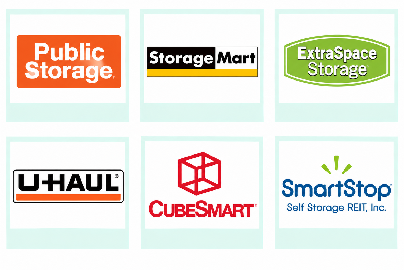 Company mentioned Company mentioned