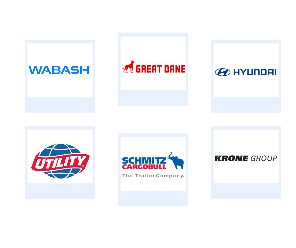 Company mentioned