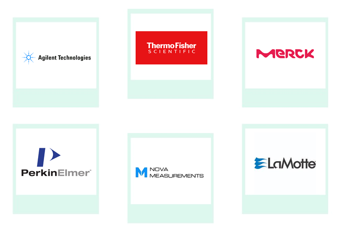 Company mentioned Company mentioned