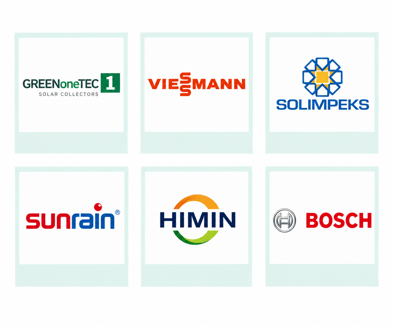Company mentioned Company mentioned