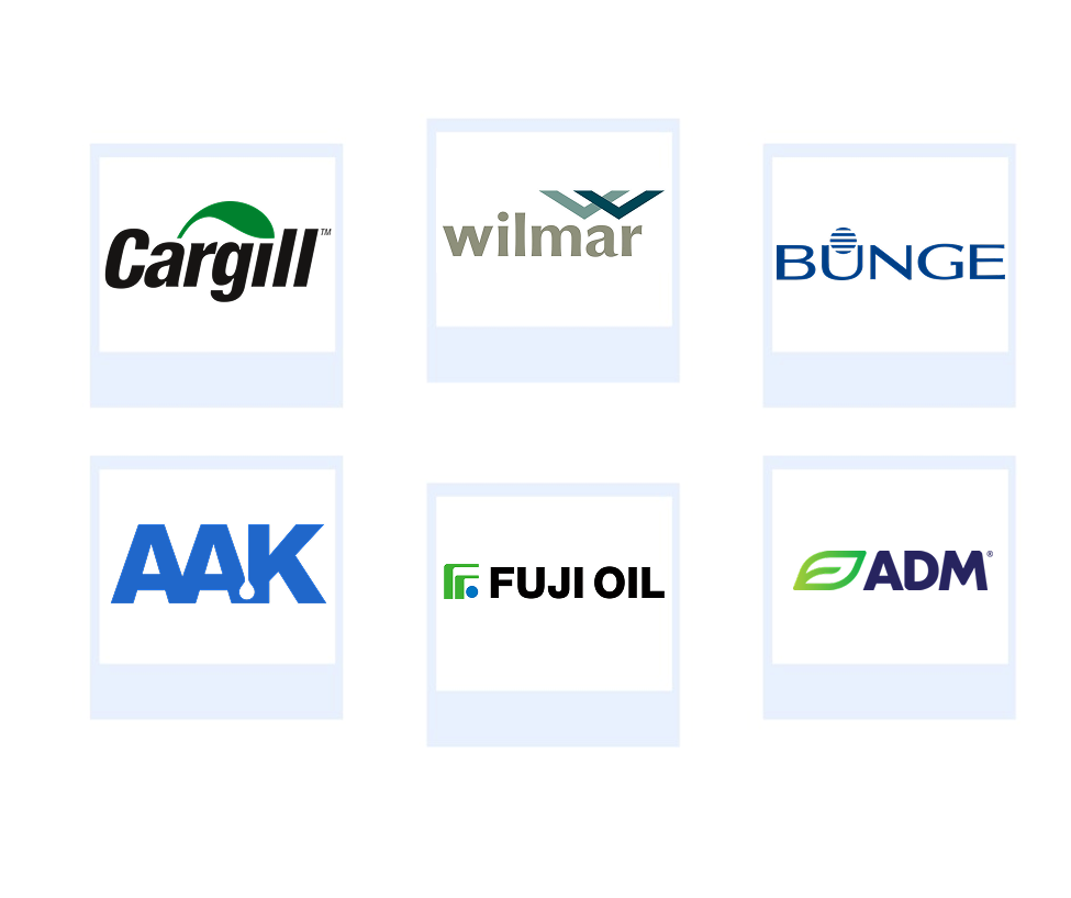 Company mentioned