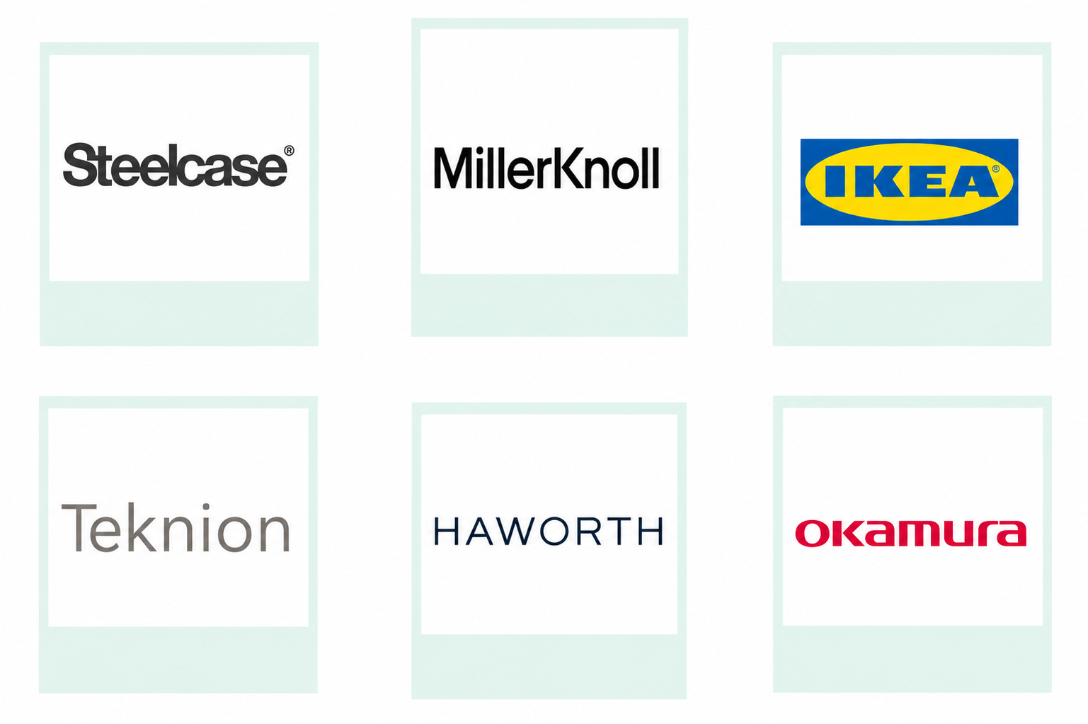 Company mentioned Company mentioned