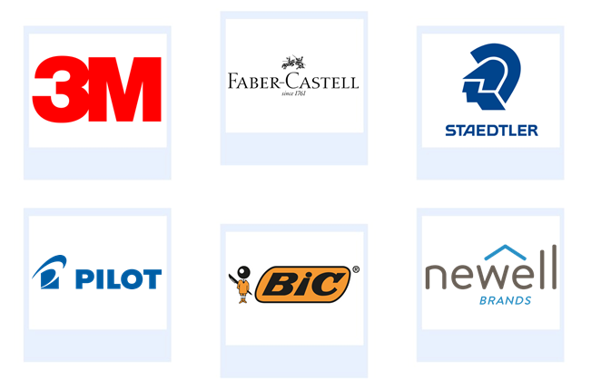 Company mentioned