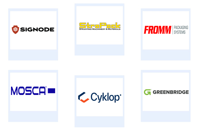 Company mentioned