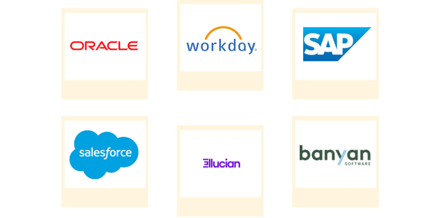 Company mentioned