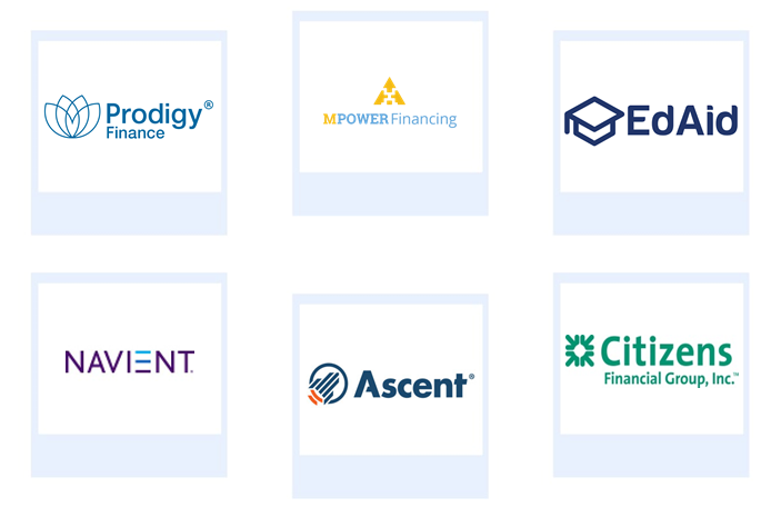 Company mentioned