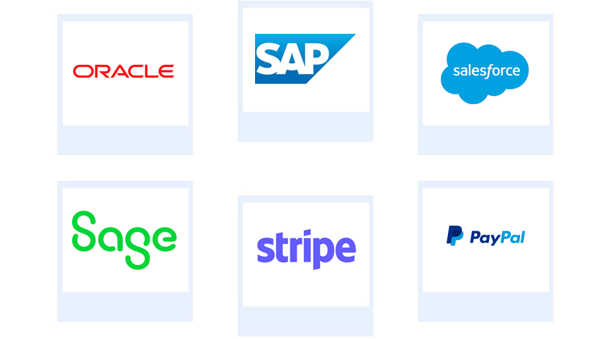 Company mentioned Company mentioned