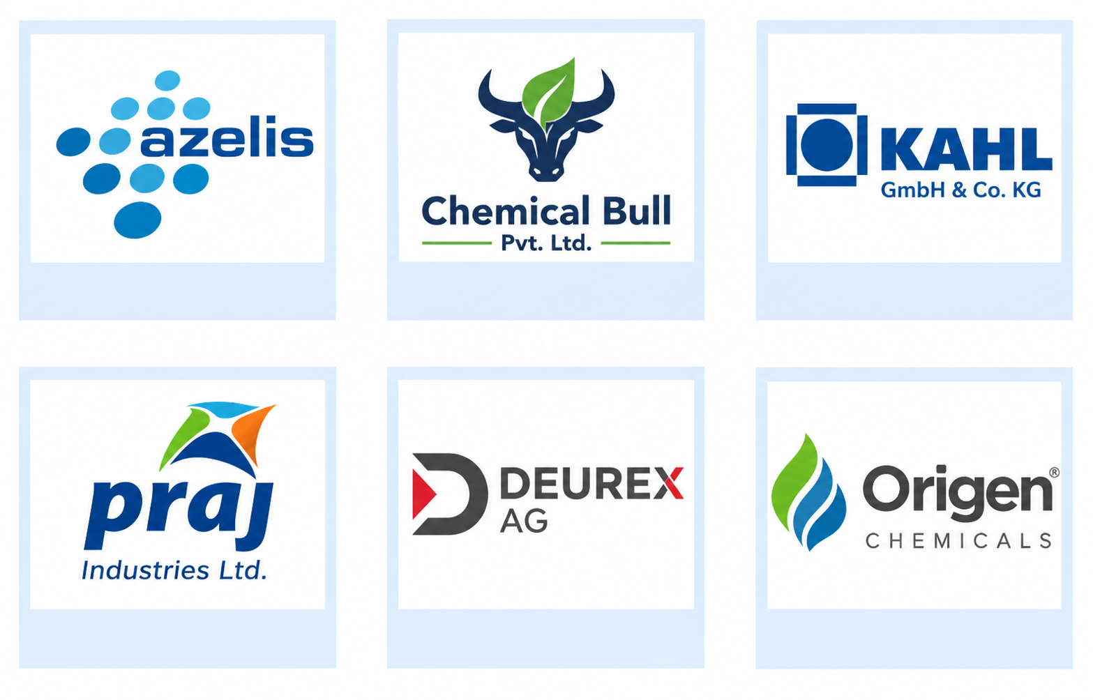 Company mentioned Company mentioned