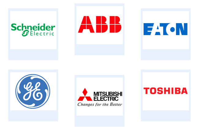 Company mentioned