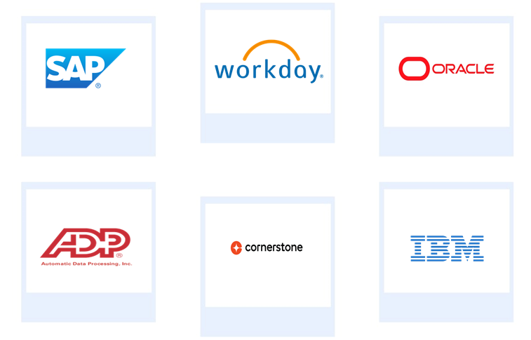 Company mentioned