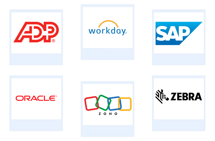 Company mentioned