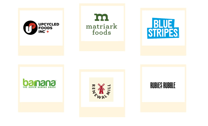 Company mentioned