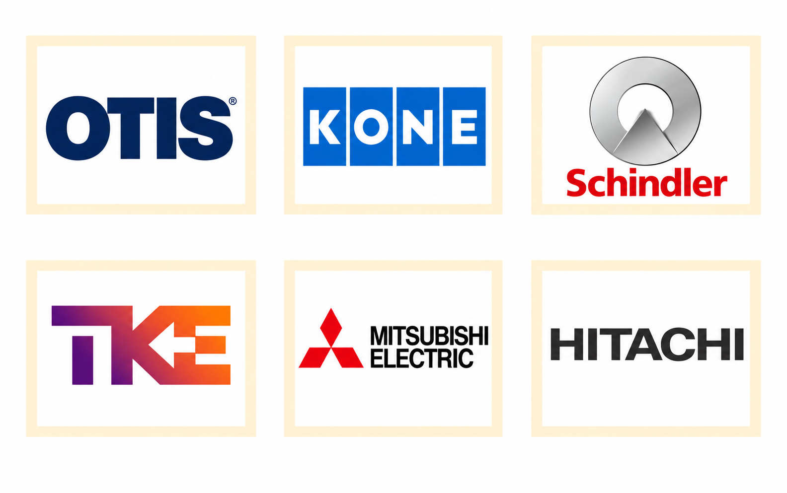 Company mentioned Company mentioned