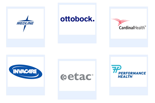 Company mentioned