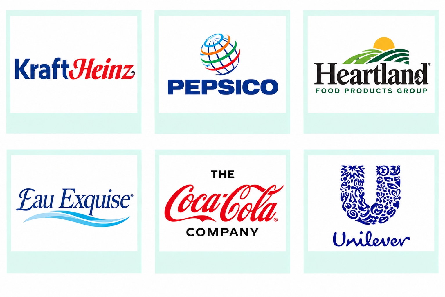 Company mentioned Company mentioned