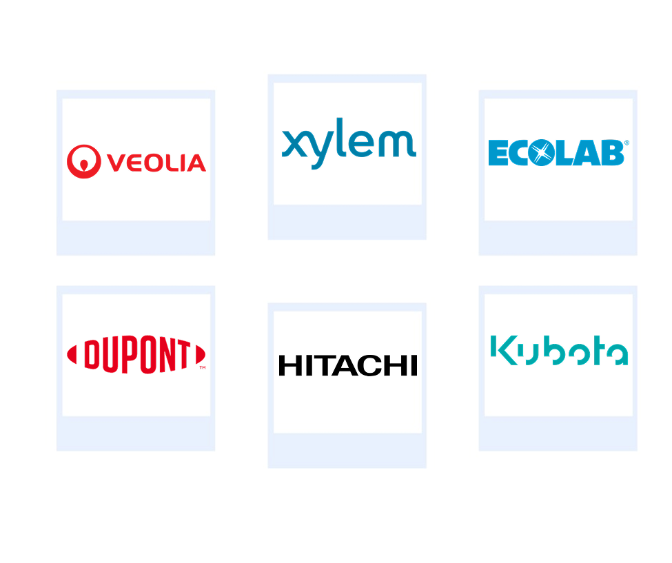 Company mentioned