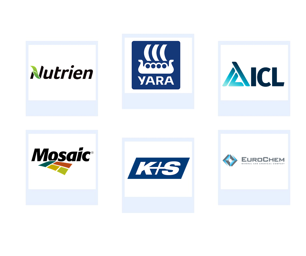 Company mentioned