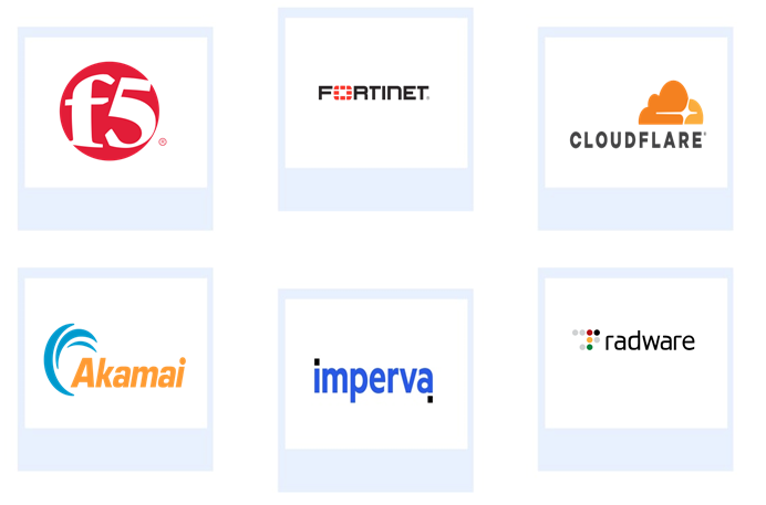 Company mentioned