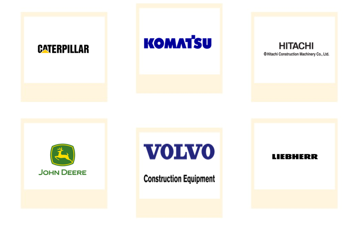 Company mentioned