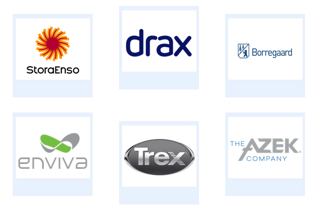 Company mentioned