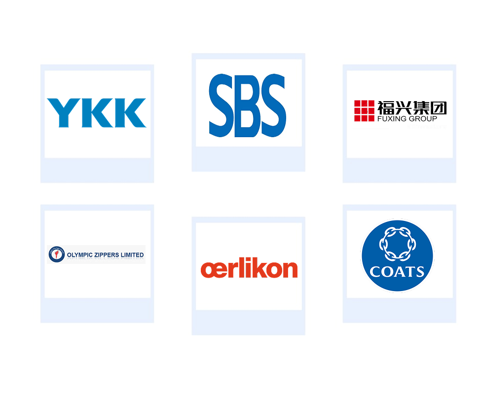 Company mentioned