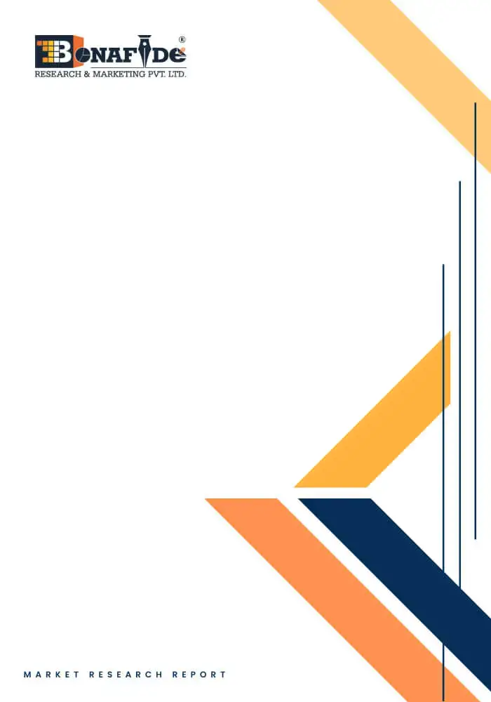 Global Aircraft Exhaust System Market Outlook, 2029