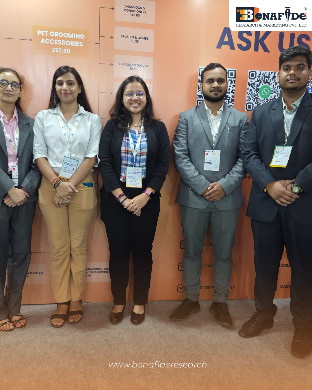 Delhi IIPTF Expo