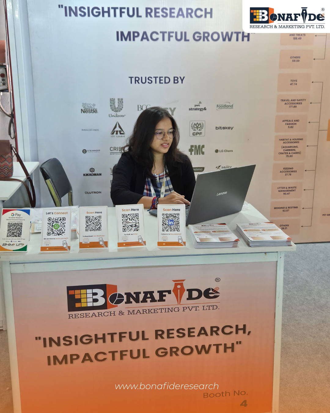 Delhi IIPTF Expo