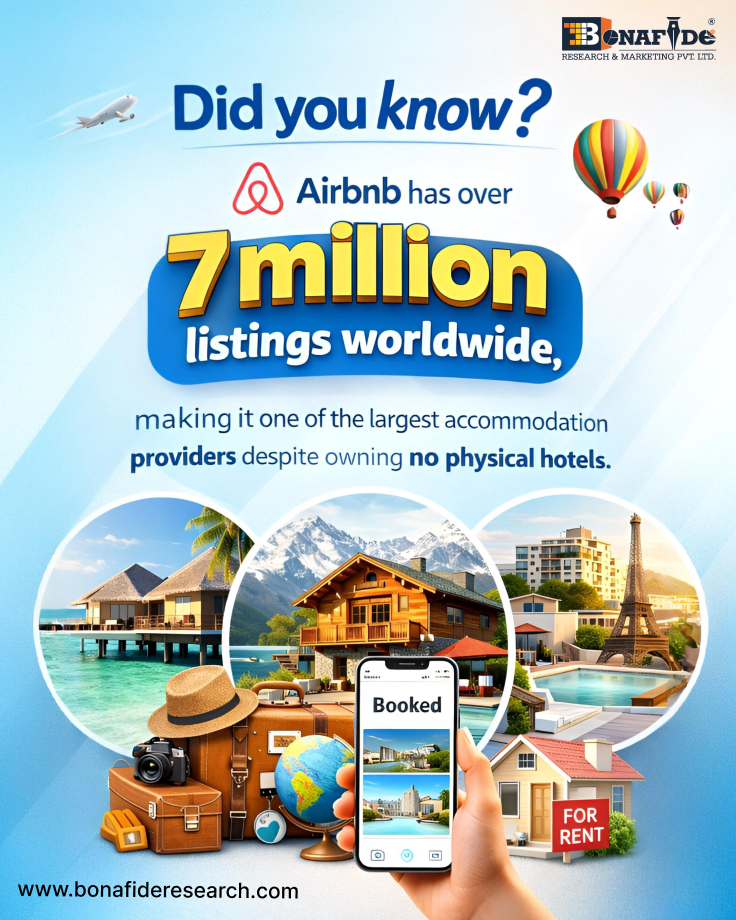 Airbnb 