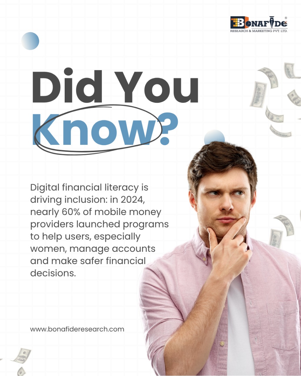 Digital financial literacy