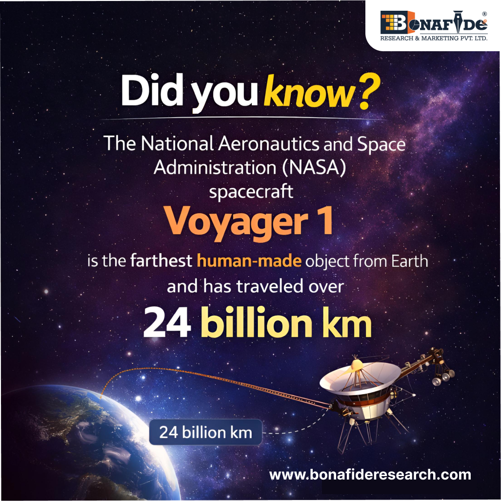 National Aeronautics